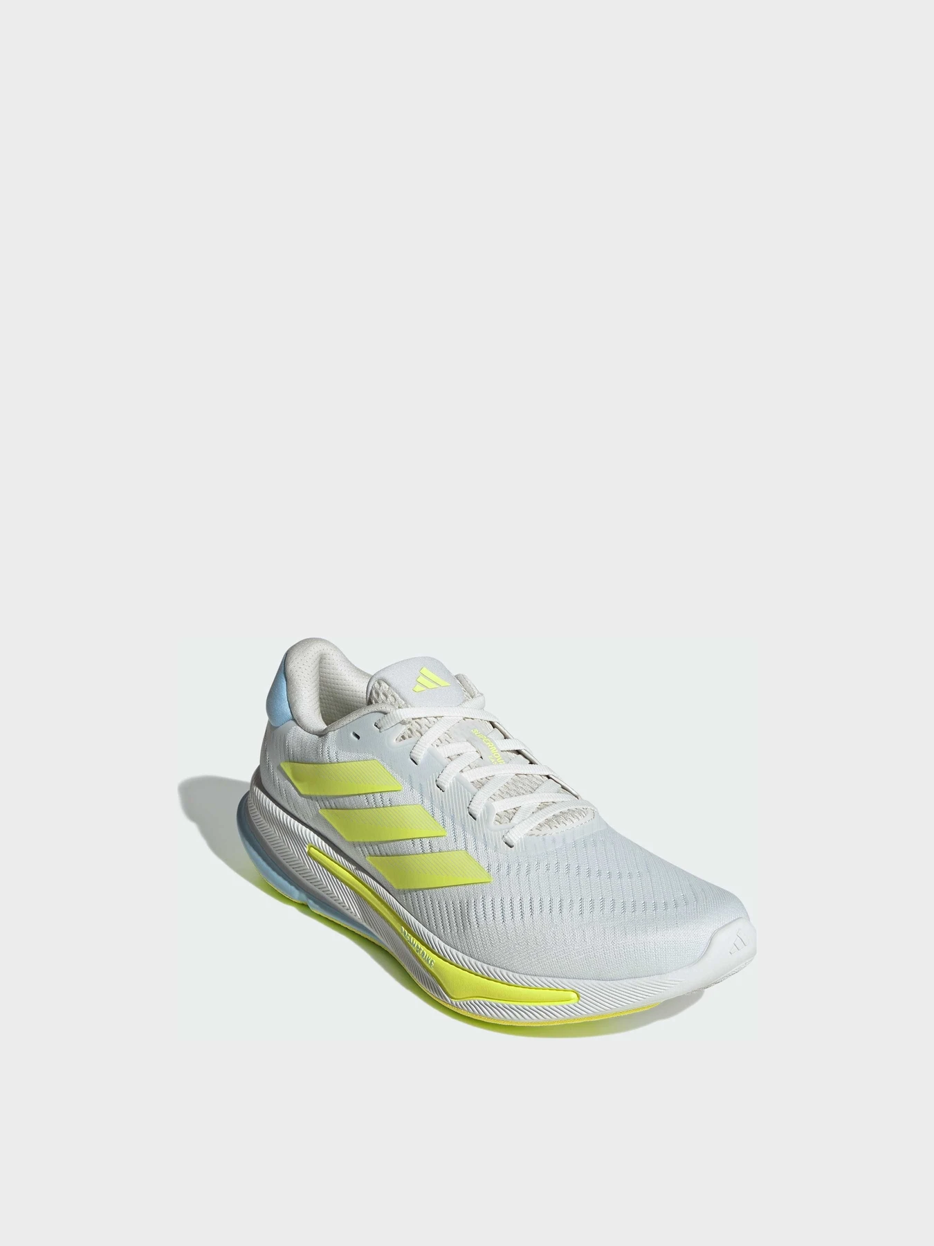 Кроссовки Adidas Supernova модель IH0795 Кроссовки Adidas Supernova модель IH0795 Фото