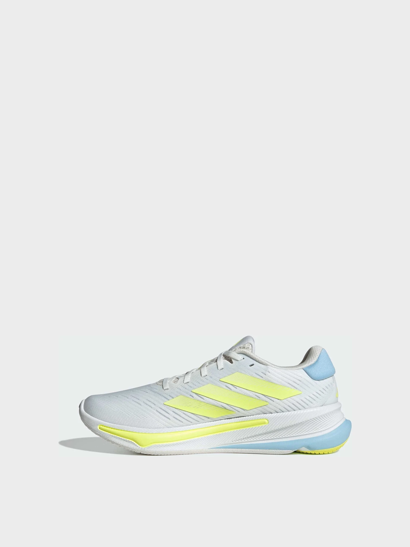 Кроссовки Adidas Supernova модель IH0795 Кроссовки Adidas Supernova модель IH0795 Фото