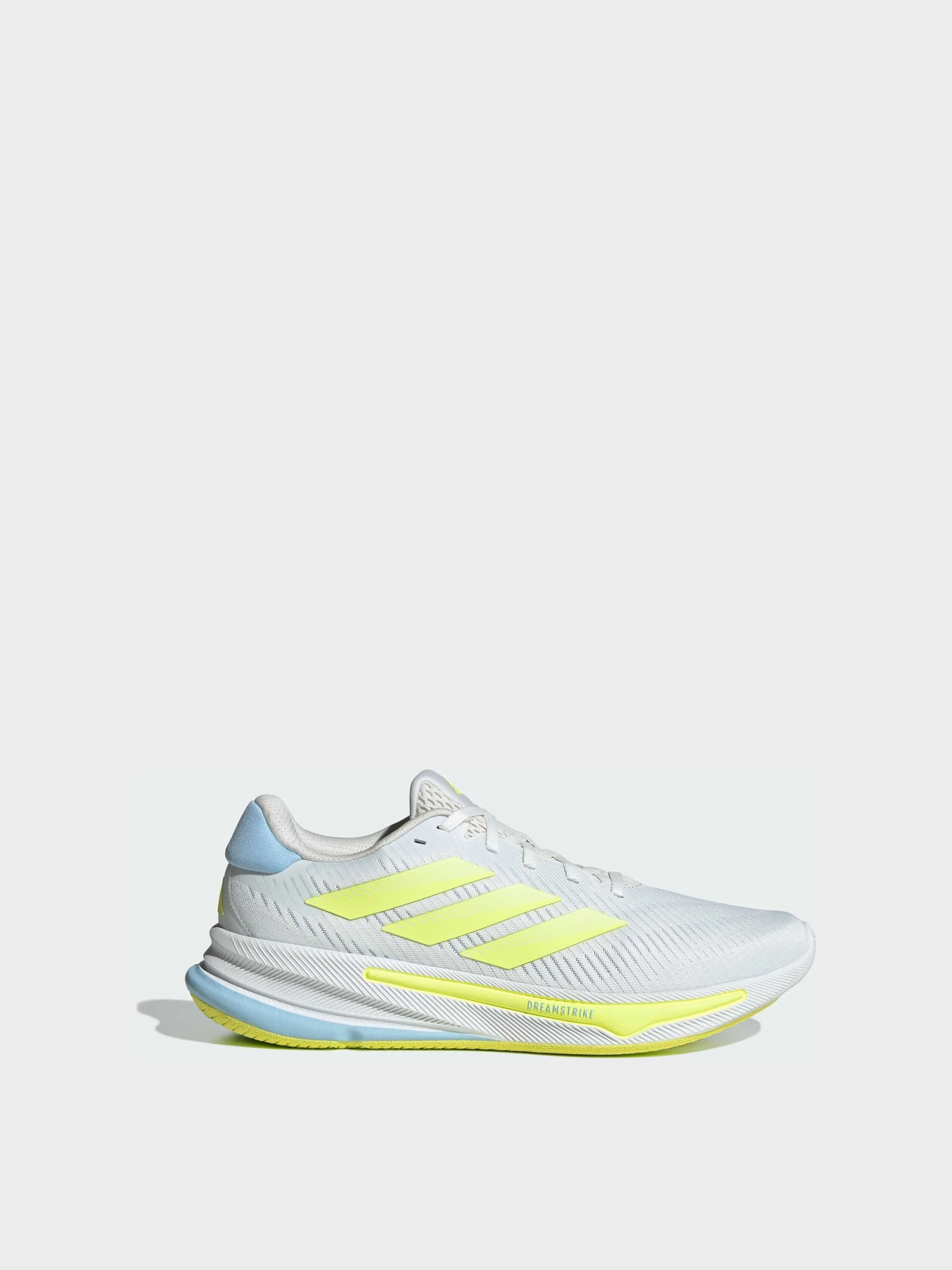 Кроссовки Adidas Supernova модель IH0795 Кроссовки Adidas Supernova модель IH0795 Фото