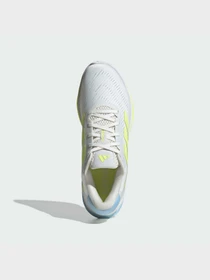 Кроссовки Adidas Supernova модель IH0795 Фото