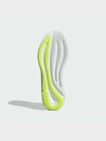 Кроссовки Adidas Supernova модель IH0795 Фото