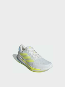 Кроссовки Adidas Supernova модель IH0795 Фото