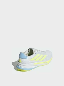 Кроссовки Adidas Supernova модель IH0795 Фото