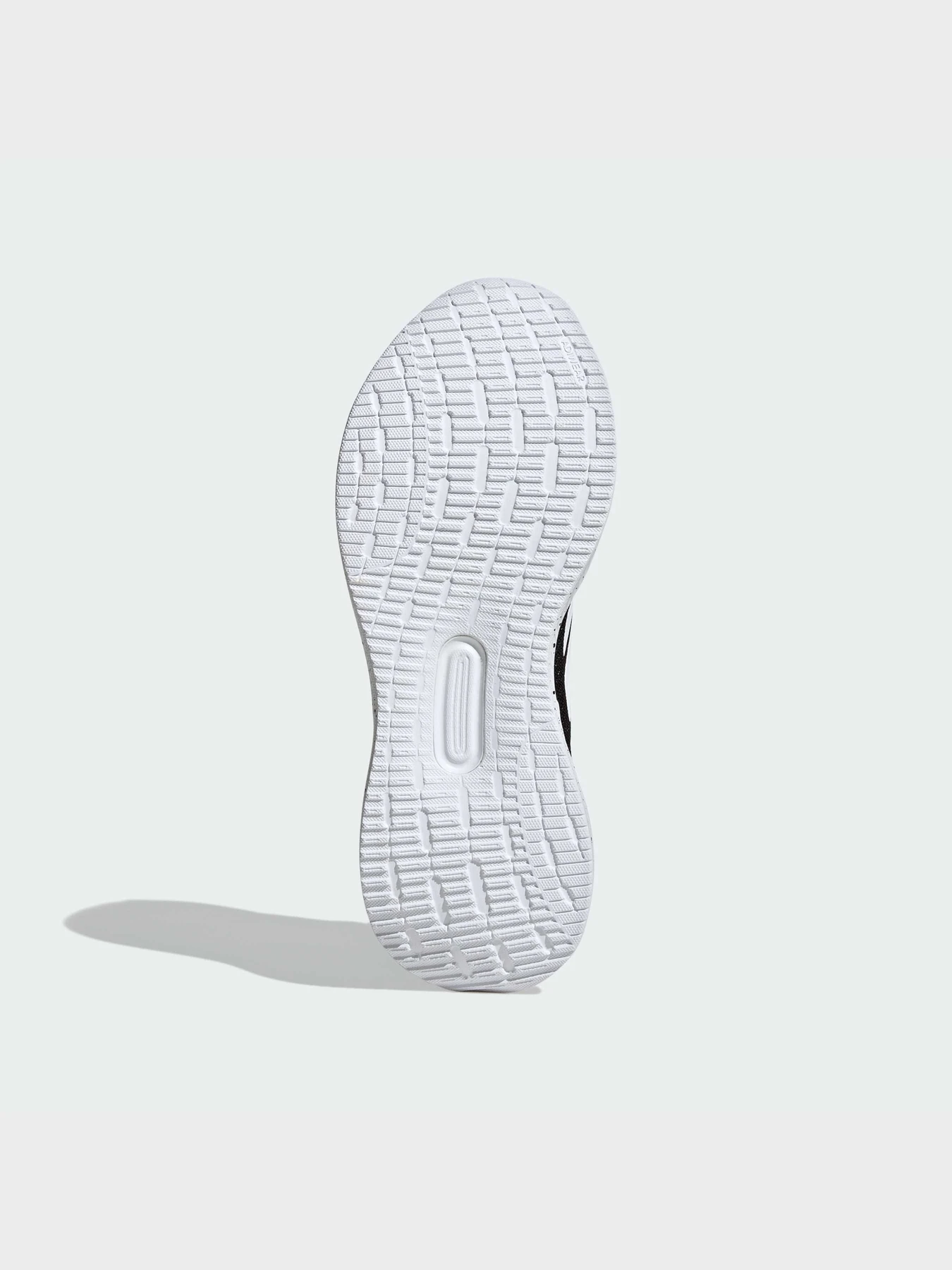 Кроссовки Adidas Runfalcon модель JR5090 Кроссовки Adidas Runfalcon модель JR5090 Фото