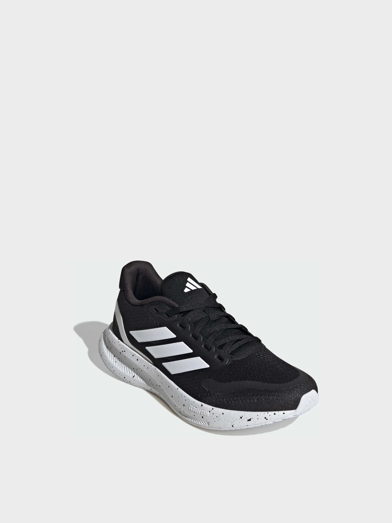 Кроссовки Adidas Runfalcon модель JR5090 Кроссовки Adidas Runfalcon модель JR5090 Фото