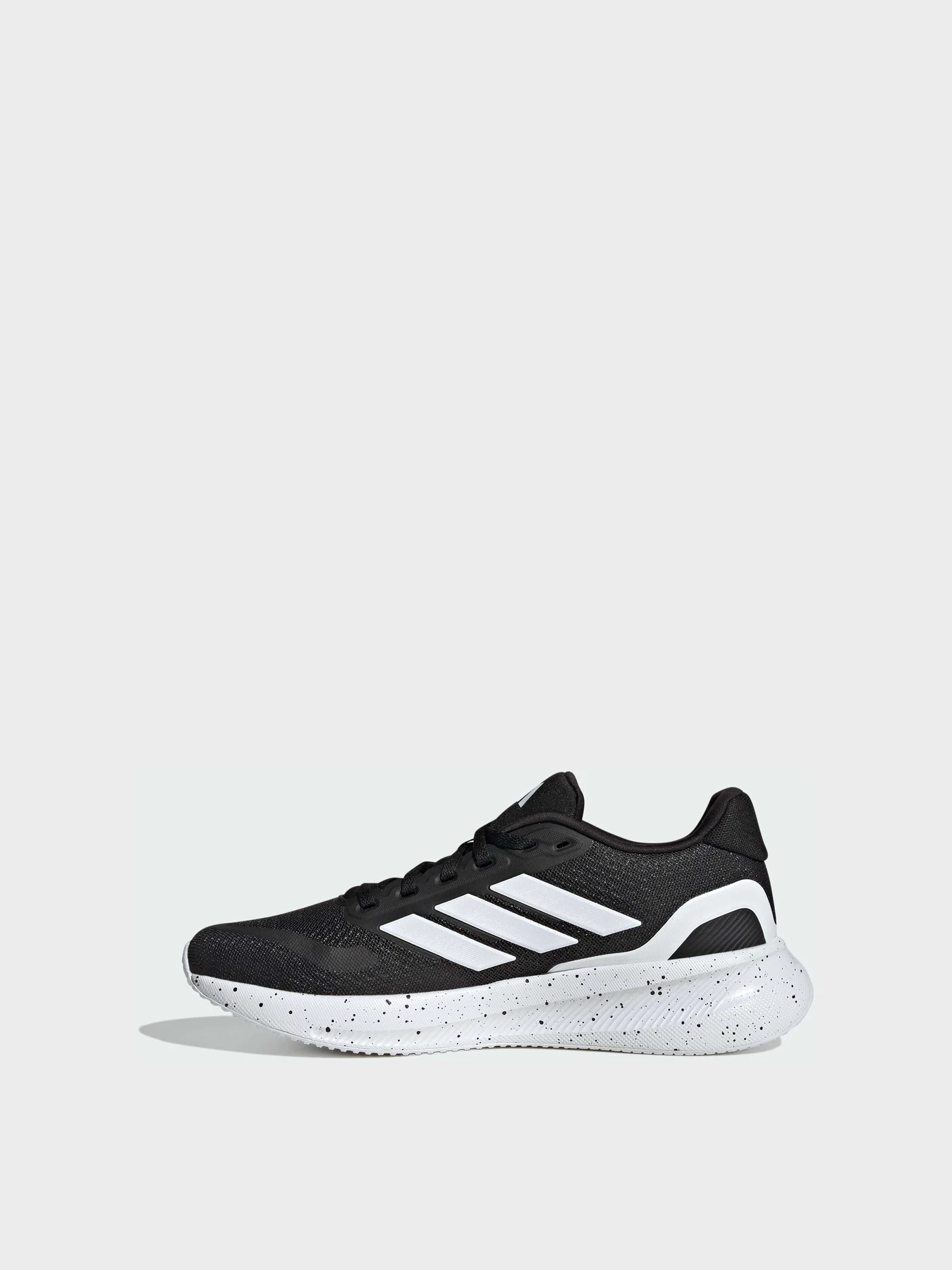 Кроссовки Adidas Runfalcon модель JR5090 Кроссовки Adidas Runfalcon модель JR5090 Фото