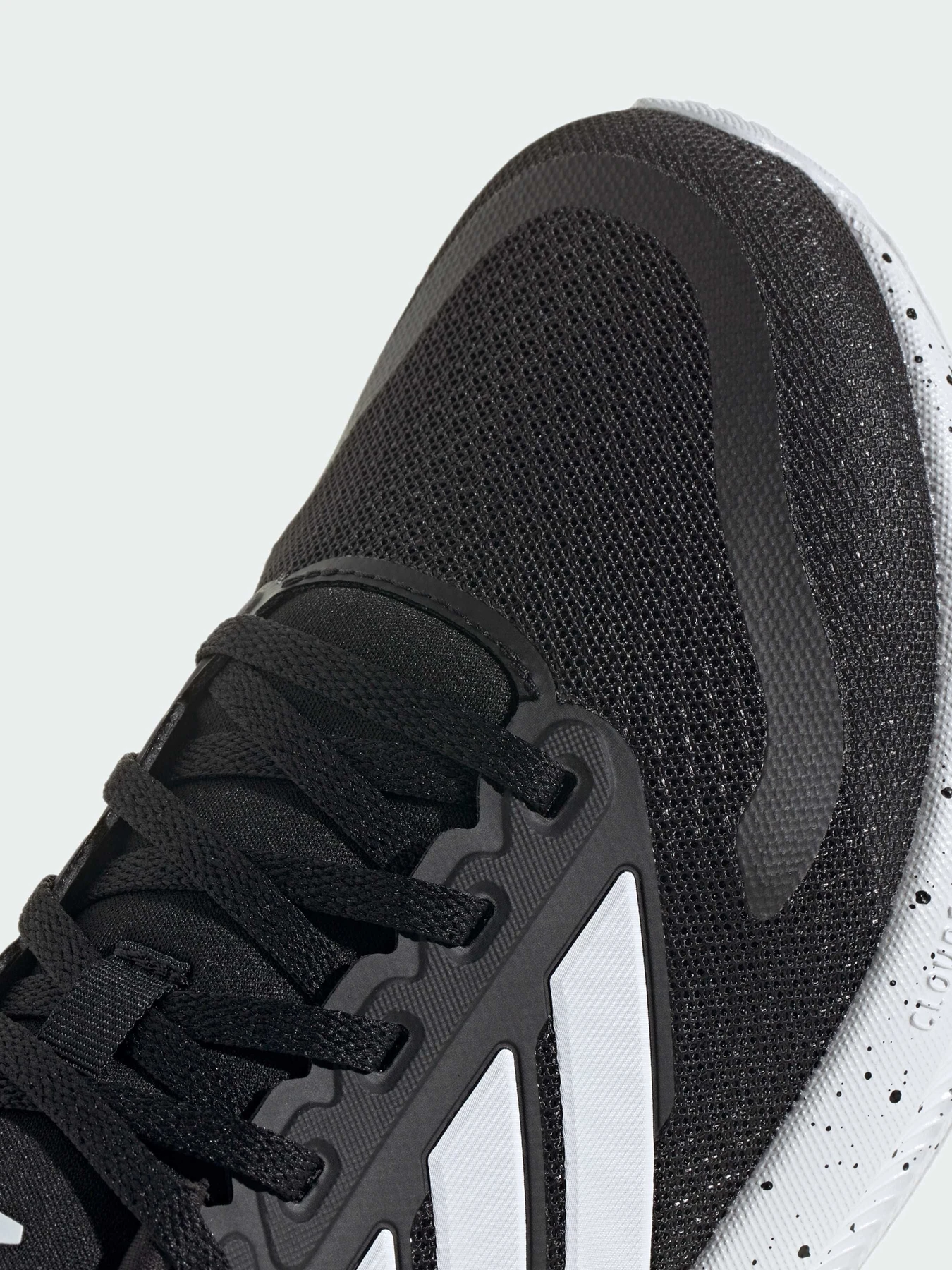 Кроссовки Adidas Runfalcon модель JR5090 Кроссовки Adidas Runfalcon модель JR5090 Фото