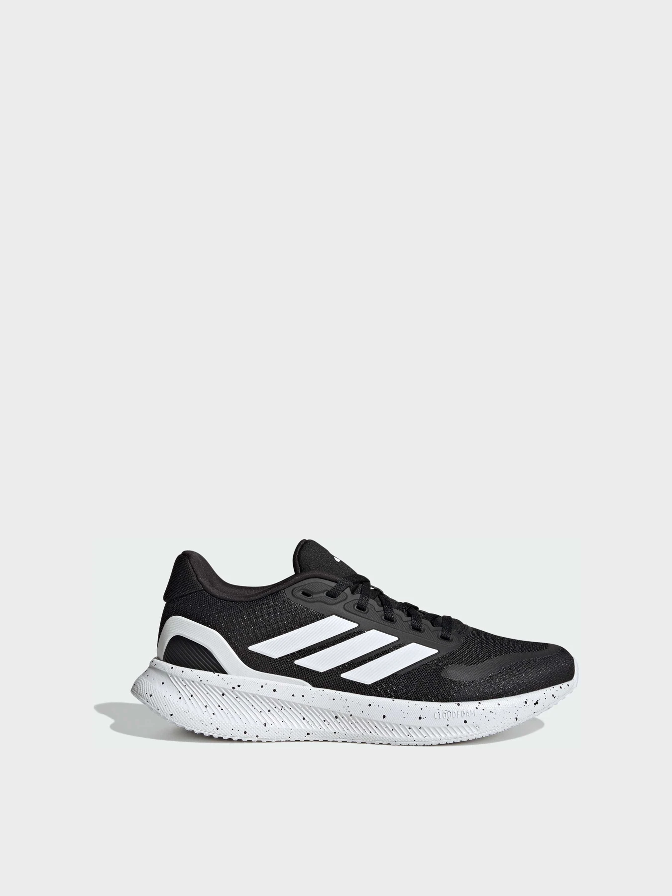 Кроссовки Adidas Runfalcon модель JR5090 Кроссовки Adidas Runfalcon модель JR5090 Фото
