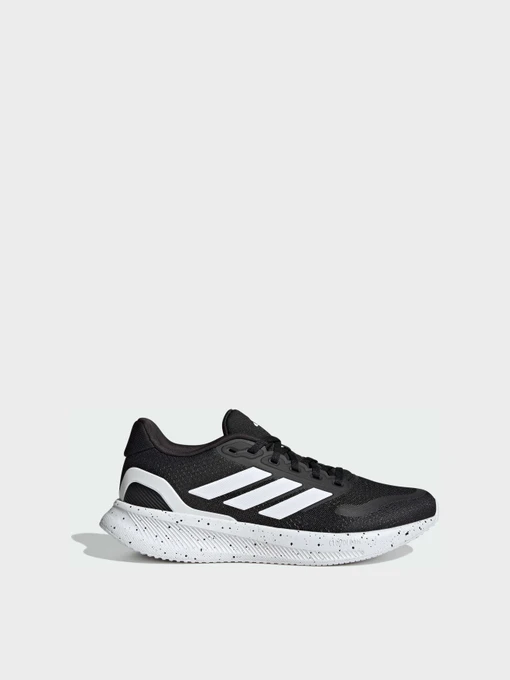 Кроссовки Adidas Runfalcon модель JR5090 Фото
