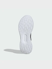 Кроссовки Adidas Runfalcon модель JR5090 Фото
