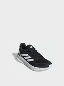 Кроссовки Adidas Runfalcon модель JR5090 Фото