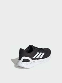 Кроссовки Adidas Runfalcon модель JR5090 Фото