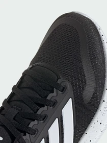 Кроссовки Adidas Runfalcon модель JR5090 Фото