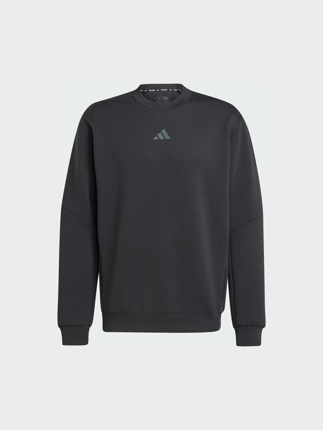 Худи и свитшоты Adidas модель JJ4642 Худи и свитшоты Adidas модель JJ4642 Фото