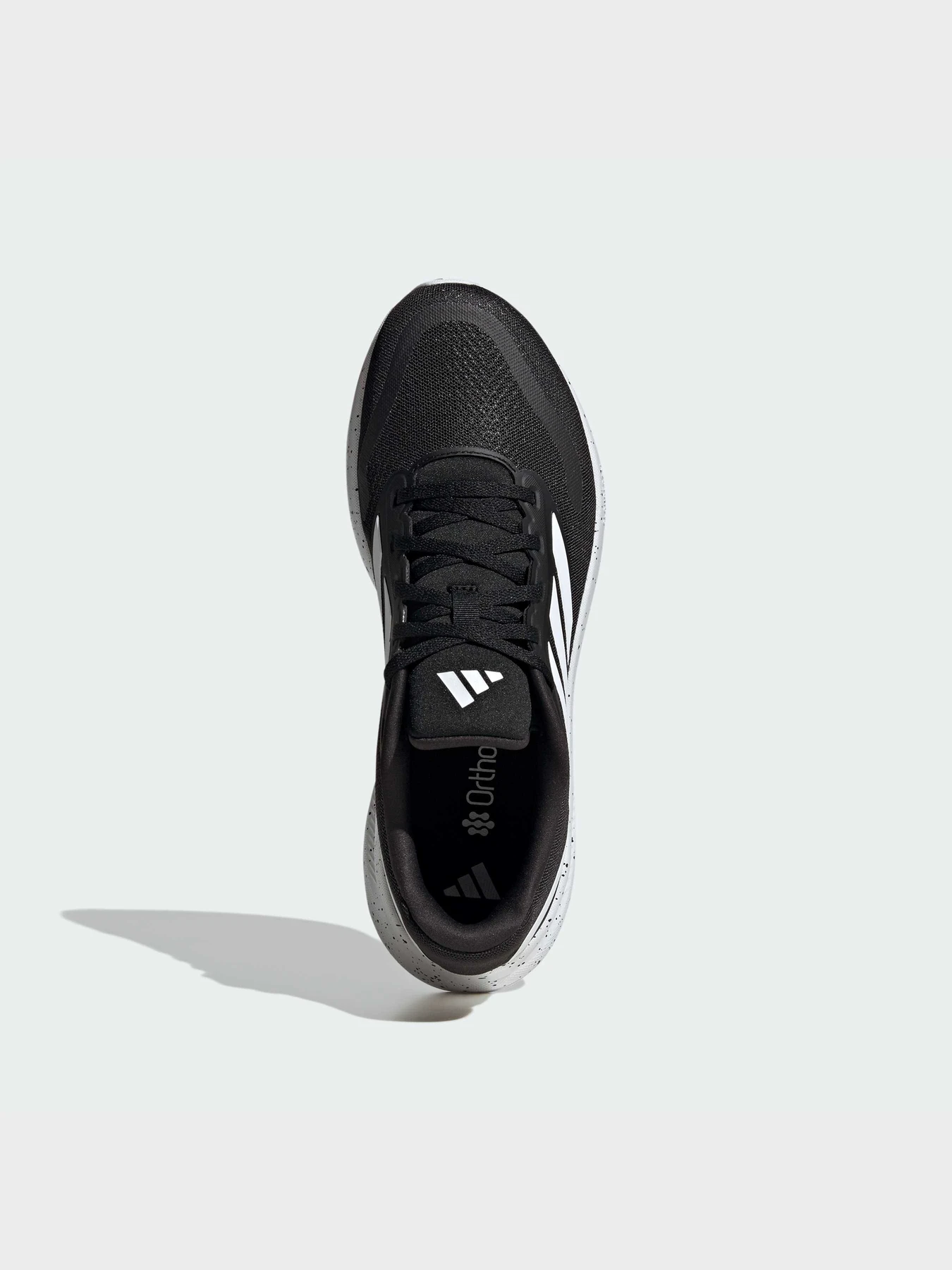 Кроссовки Adidas Runfalcon модель JR5089 Фото
