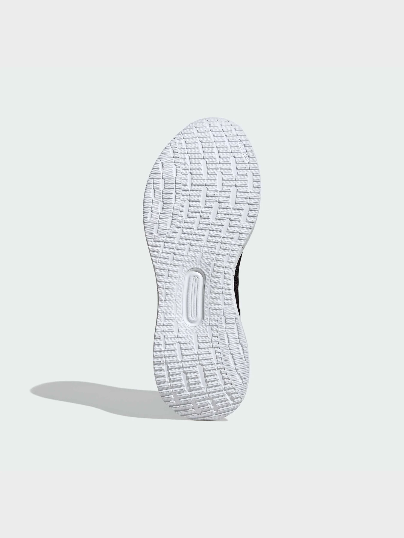 Кроссовки Adidas Runfalcon модель JR5089 Фото