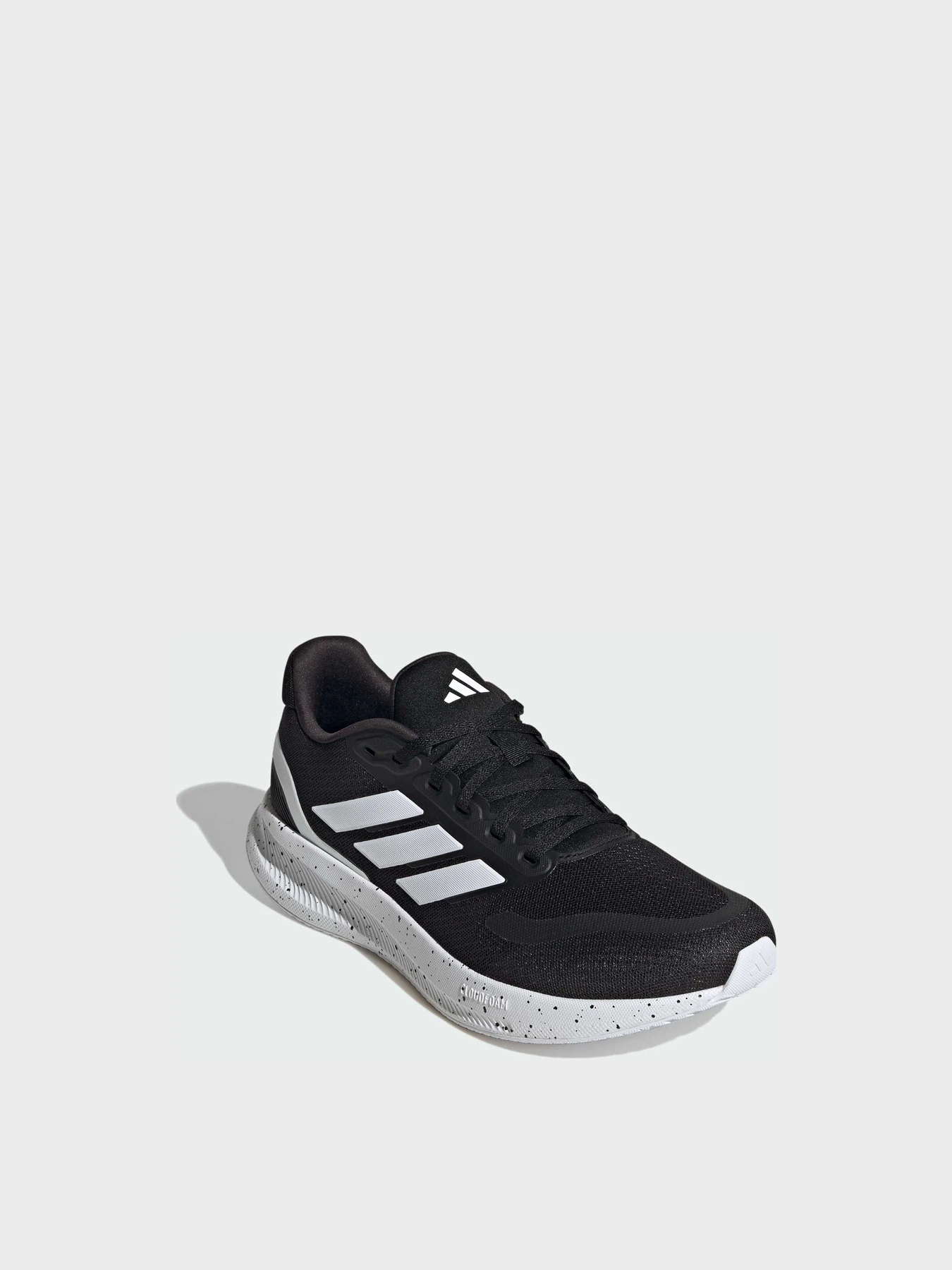 Кроссовки Adidas Runfalcon модель JR5089 Фото
