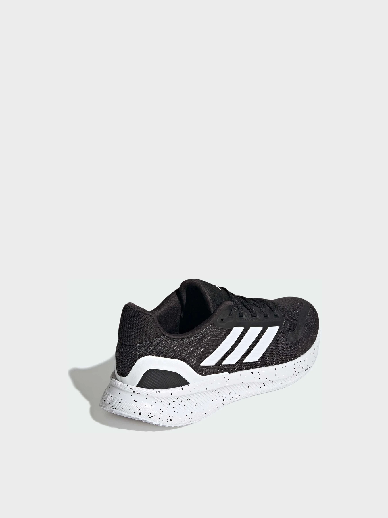 Кроссовки Adidas Runfalcon модель JR5089 Фото