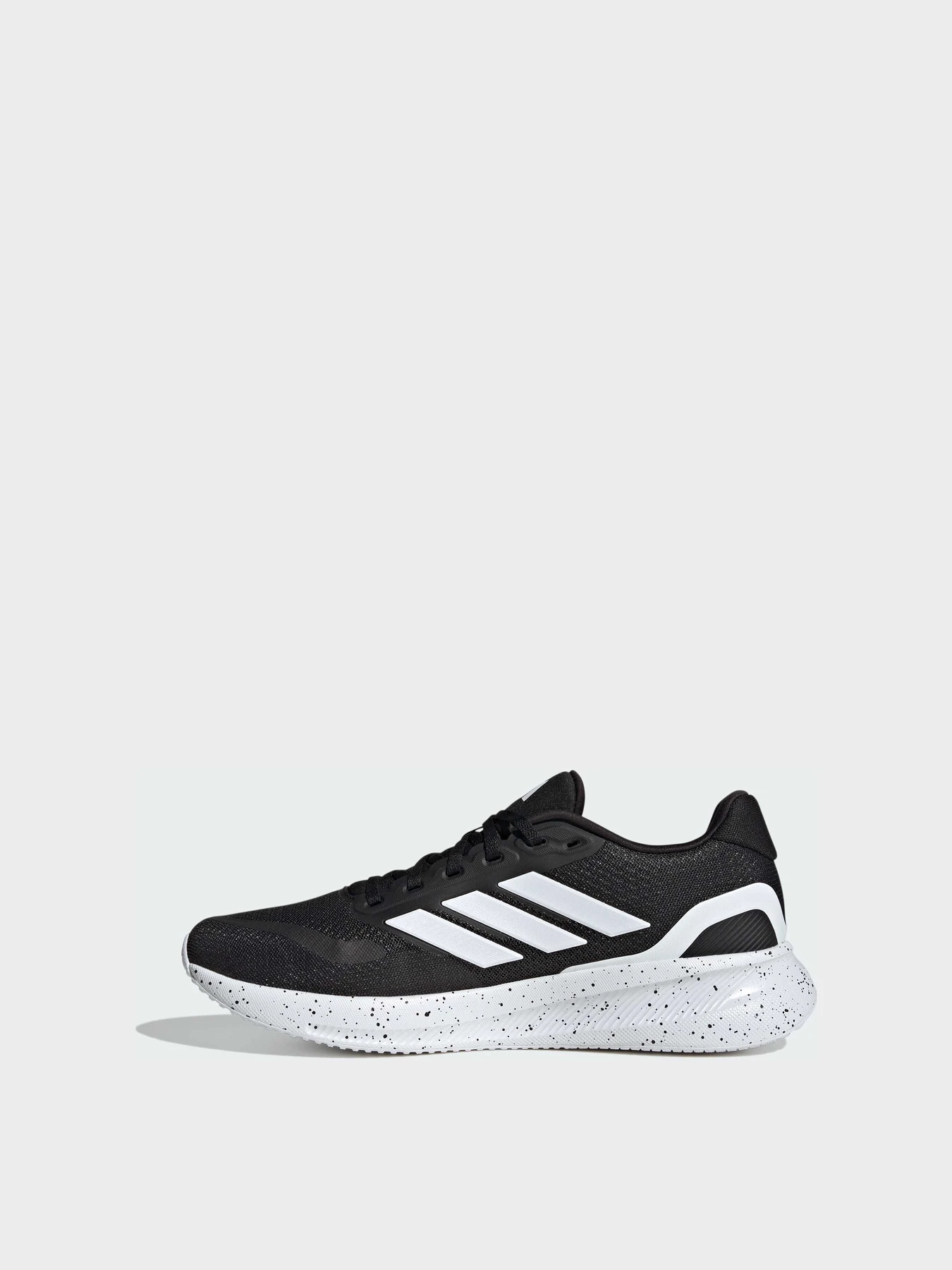Кроссовки Adidas Runfalcon модель JR5089 Фото