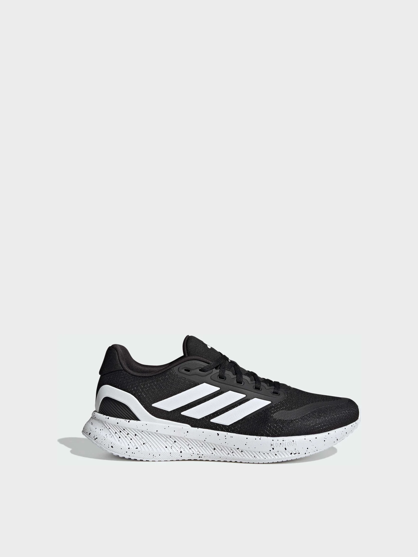 Кроссовки Adidas Runfalcon модель JR5089 Фото