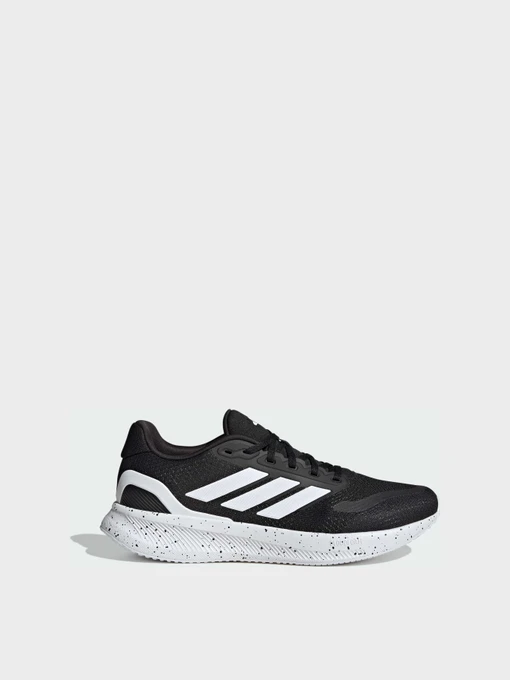Кроссовки Adidas Runfalcon модель JR5089 Фото