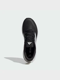 Кроссовки Adidas Runfalcon модель JR5089 Фото