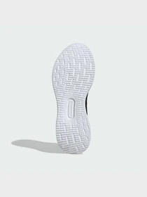 Кроссовки Adidas Runfalcon модель JR5089 Фото