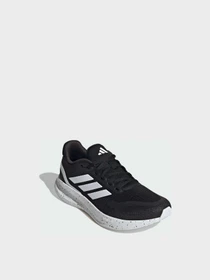 Кроссовки Adidas Runfalcon модель JR5089 Фото