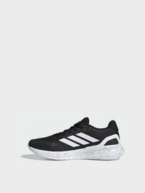 Кроссовки Adidas Runfalcon модель JR5089 Фото