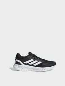 Кроссовки Adidas Runfalcon модель JR5089 Фото