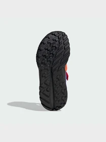 Сандалии Adidas модель IH6064 Фото