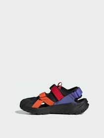 Сандалии Adidas модель IH6064 Фото