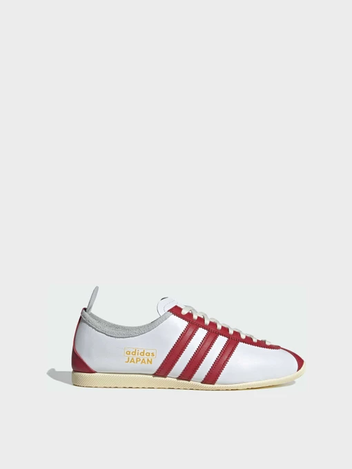 Кеди Adidas модель IH3659 Фото