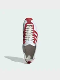 Кеди Adidas модель IH3659 Фото