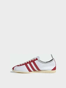 Кеди Adidas модель IH3659 Фото