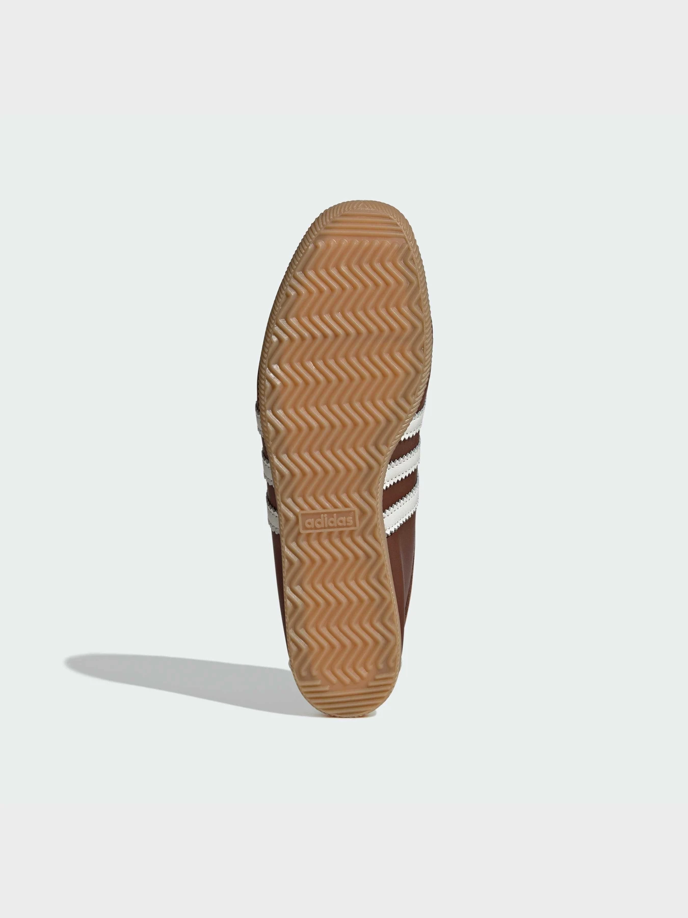 Кеди Adidas модель JH5434 Кеди Adidas модель JH5434 Фото