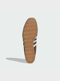 Кеди Adidas модель JH5434 Фото