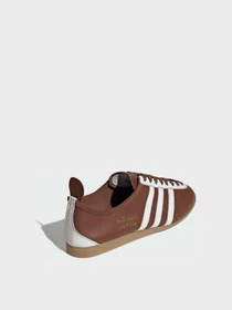 Кеди Adidas модель JH5434 Фото