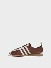 Кеди Adidas модель JH5434 Фото