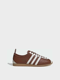 Кеди Adidas модель JH5434 Фото