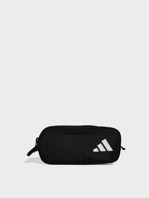 Пенал Two Zipper Kids Adidas модель JD1308 Фото