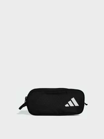 Пенал Two Zipper Kids Adidas модель JD1308 Фото