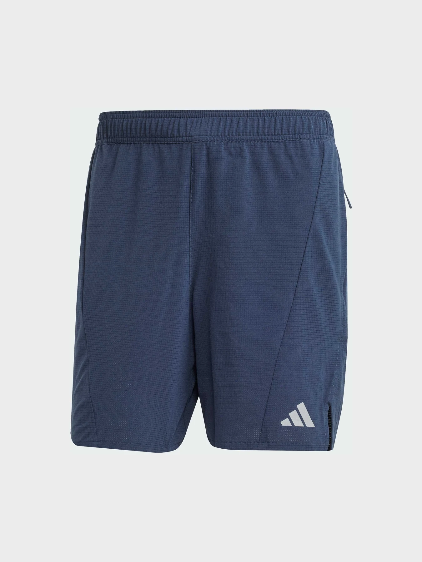 Шорты Adidas модель JN1991 Фото