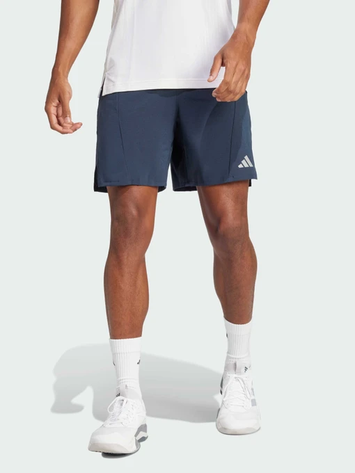 Шорты Adidas модель JN1991 Фото
