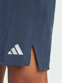 Шорты Adidas модель JN1991 Фото