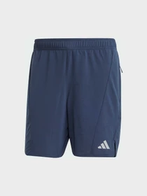 Шорты Adidas модель JN1991 Фото