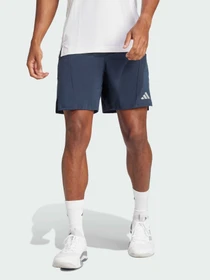 Шорты Adidas модель JN1991 Фото