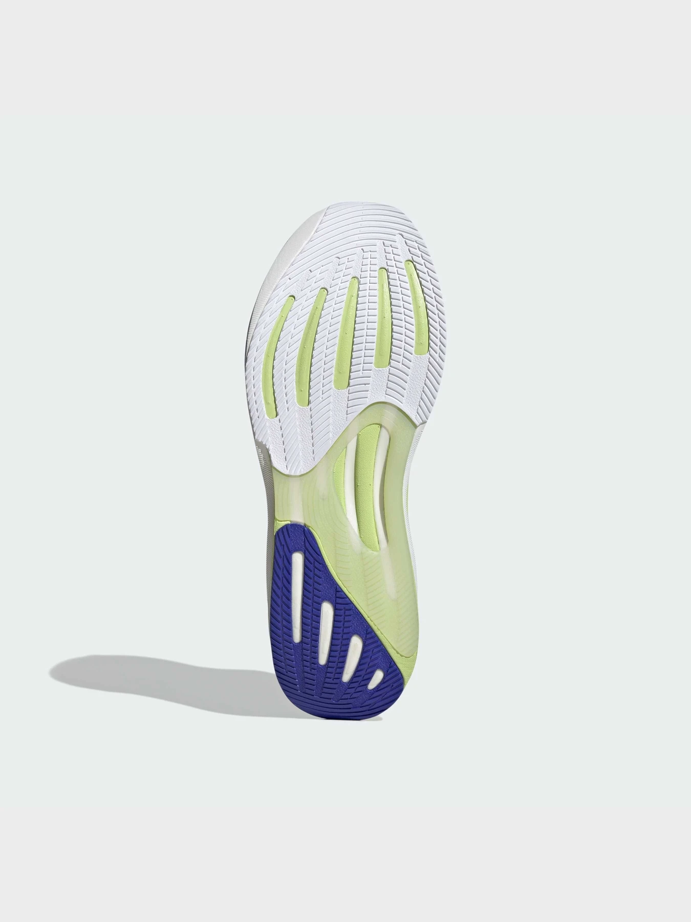 Кроссовки Adidas Supernova модель IH8662 Кроссовки Adidas Supernova модель IH8662 Фото