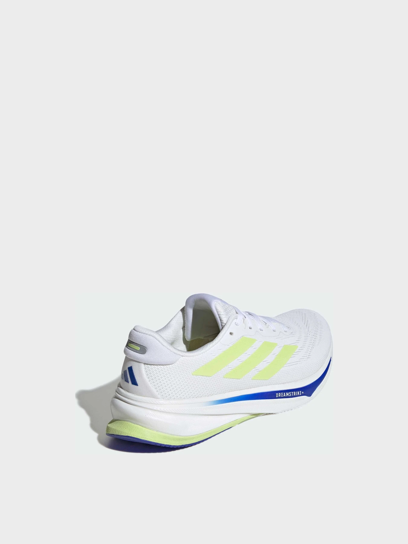 Кроссовки Adidas Supernova модель IH8662 Кроссовки Adidas Supernova модель IH8662 Фото
