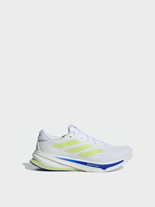 Кроссовки Adidas Supernova модель IH8662 Фото